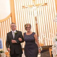 Judy Wester Photo 10