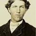 William Mclean Photo 32