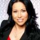 Consuelo Rodriguez Photo 7