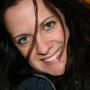 Christine Elder Photo 19