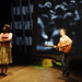 Tracey Pickens Photo 10