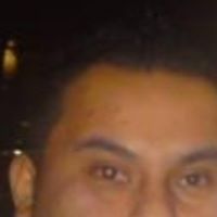 David Solis Photo 32