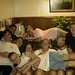 Sherrill Johnson Photo 12