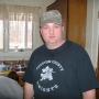 Marshall Wolfe Photo 10