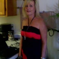 Jill Newberry Photo 17