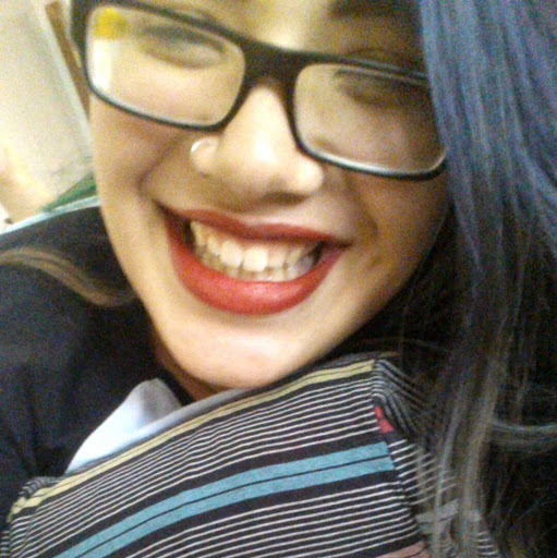 Elizabeth Quezada Photo 31