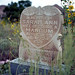 Sarah Mangum Photo 14