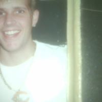 Robert Elsen Photo 15