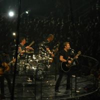 Debra Radtke Photo 3
