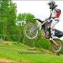Robert Thacker Photo 35