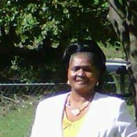 Linda Tanner Photo 18