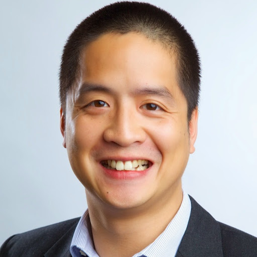 Timothy Wong Photo 25