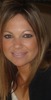 Lori Melton Photo 31