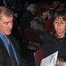 Janice Neal Photo 20