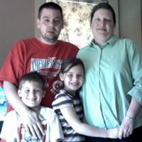 Bobby Blevins Photo 13