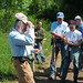 Nelson Fitzpatrick Photo 10