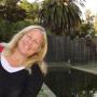 Nancy Reichert Photo 20