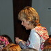 Jill Gill Photo 32