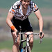 Galen Erickson Photo 5