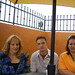 Catherine Barber Photo 37