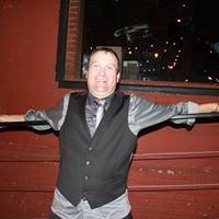 James Bergeron Photo 29