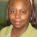 Debra Dixon Photo 8