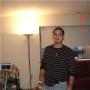 Anthony Mondragon Photo 24