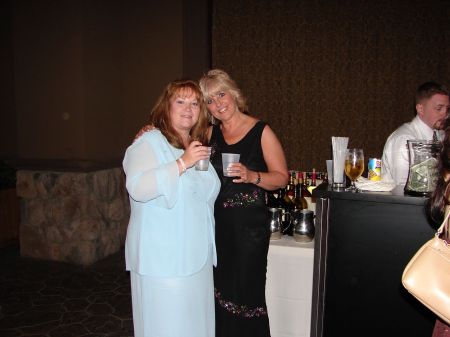 Theresa Mack Photo 17