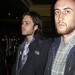 Dan Robins Photo 11