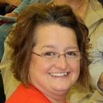 Traci Lane Photo 20