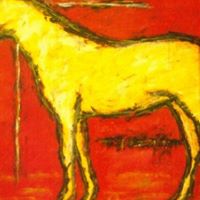 Jerome Schmitt Photo 17