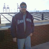 Shawn Skelly Photo 12