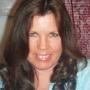 Barbara Bowen Photo 7
