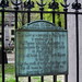 Joseph Dawes Photo 24