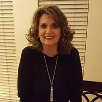 Lisa Wilbur Photo 31