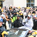 James Lombardi Photo 19