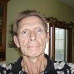 Dennis Sherfield Photo 3