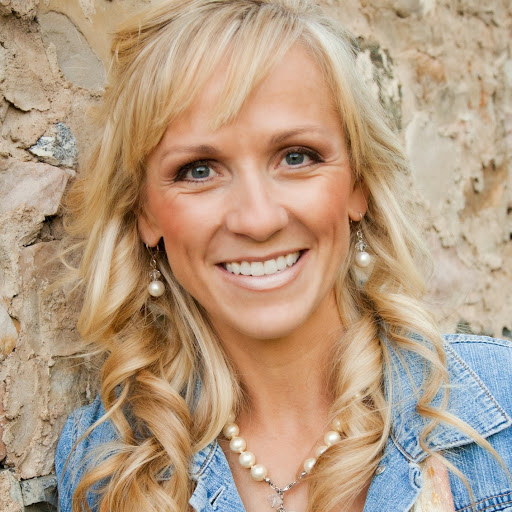 Sheena Brown Photo 21