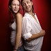 Anna Adkins Photo 24