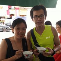 Edward Lim Photo 18