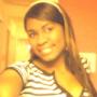 Kisha Robinson Photo 21