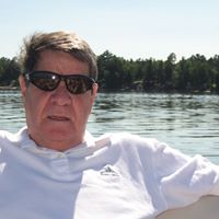 Edward Meehan Photo 30