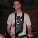 Brent Howell Photo 18