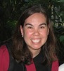 Jennifer Cathcart Photo 2