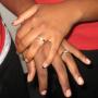 Dwayne Dotson Photo 10