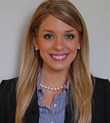Kelly King Photo 12