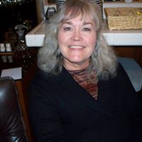Debbie Butcher Photo 8
