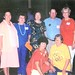Gene Ellis Photo 42