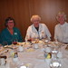 Barbara Todd Photo 11