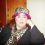 Deborah Werner Photo 3